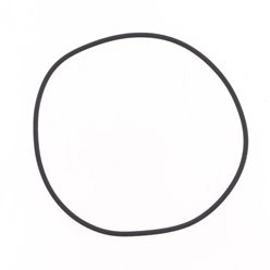 Uszczelka pod głowicę (O-RING) (1,78 X 91,7MM) Kawasaki KX 125, GAS GAS EC 125, Halley EH/SM, MC 125 Athena | M751802362094