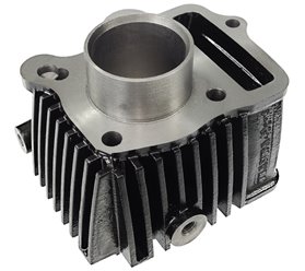 Cylinder do , Barton Sprint, Fighter, Volcano 50 Euro 5, Junak 902