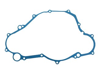 Uszczelka pokrywy sprzęgła wewnętrzna Yamaha YFZ 450 Namura | NA-40009CG