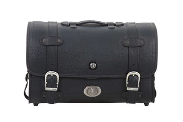 Skórzana torba Liberty 28L (1 szt.) Hepco Becker | 620990