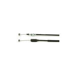 Linka sprzęgła YAMAHA YZF 250 06-08 45-2109 OEM:5XC-26335-GO-00 ProX | 53.121009