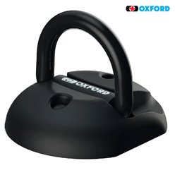 Kotwa do betonu STRIKEFORCE do podłogi/ściany Oxford | LK408