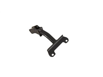 Adapter do montażu osłony świateł Honda CRF 1100 L AT Adv Sp 2024-2026 Hepco Becker | 42139544 00 01