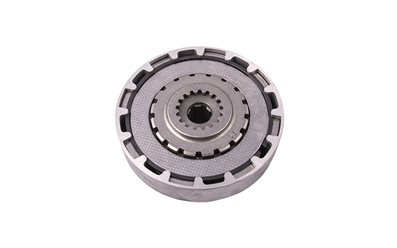 Sprzęgło do motoroweru 130cc
