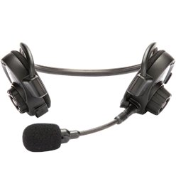 Interkom uniwersalny SPH10 Bluetooth 3.0 zasięg do 900 m | SPH10-10