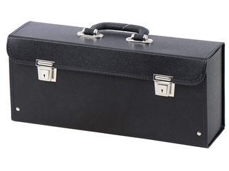 Torba na narzędzia Favorit Basic 6001 Hepco Becker | 50 6001 8019