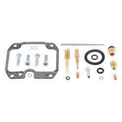 Zestaw naprawczy gaźnika Yamaha TTR 125/E/LE/L ALL BALLS | 26-1312