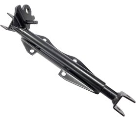 Podnózek, stopka centralny Cross 125cc Barton NXT 125 -Kayo, Apollo, Diabolini, Xmotos