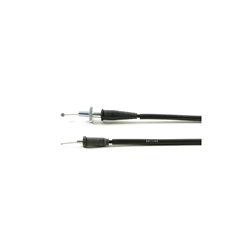 Linka gazu KTM SX 65 ProX | 53.110047