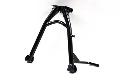 Podpora MOTOROWER SPRINT 2 CENTRALNA 139FMB Motorower biegowy