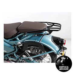 Bagażnik rurowy Royal Enfield Classic 650 | 6587688 01 01