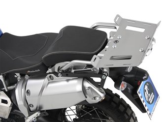 Poszerzenie bagażnika Yamaha XT 1200 Z / ZE Super Ténéré 2010 - 2020 Hepco Becker | 8004531 00 01