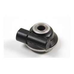 Ślimak, napęd prędkościomierza, licznika do motoroweru Barton Fighter 2