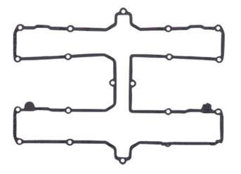 Uszczelka POKRYWY ZAWOROWEJ YAMAHA XJ 1100 '82 XS 1100 '78-'81 (OEM:2H71119300) ATHENA