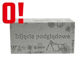 Spray smar do łańcucha O! Chain Lube Off Road 150ML Omoto | OM0016-150