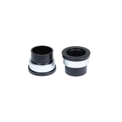 Tulejki dystansowe koła przedniego KTM SX/SXF/SX-F/EXC/EXCF / EXC-F 125/200/250/300/350 / 450/530; Husaberg; Husqvarna TC/TE/FE/FC 125/250/350/450 OŚKA 26MM ProX | 26.710087