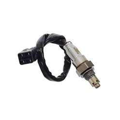 Czujnik tlenu, sonda lambda Barton Falcon 50 (E5) Euro5