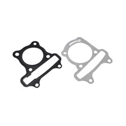 Uszczelka cylindra do skutera 80cc