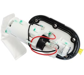 Pompa paliwa Barton Blade R