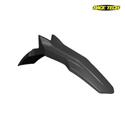 Błotnik przód Surron Ultra Bee Racetech | PASURNR0024