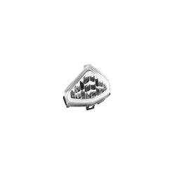 Lampa tylna Honda CBR 600 F (11719) VICMA | 1058832