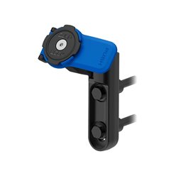 Quad Lock Uchwyt, podstawa montowana w obejmie pompy hamulca/sprzęgła | QLM-CLH