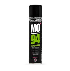 Odrdzewiacz 400ml Muc-Off | 934