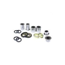Zestaw naprawczy wahacza Suzuki RM125, RM250 ProX | 26.210045