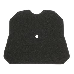 MIW (MEIWA) FILTR POWIETRZA CAGIVA MITO 125 2006-14, PLANET 125 1998-03, (35)