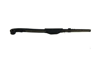 Ślizg rozrządu SKUTER Barton Falcon 125 (sztuka) GY6 (125-150) 152QMI, 157QMJ Skuter