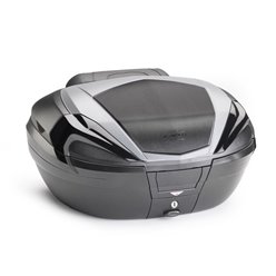 Kufer centralny 56L K5600NN Kappa