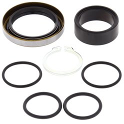 Zestaw naprawczy wałka zdawczego KTM EXC/SX 125, 400/450, 520/525, SXF 250, 350, EXCF 350 All Balls | 25-4001