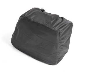 Pokrowiec przeciwdeszczowy na torby Rugged zestaw | 700434