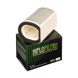 Filtr Powietrza Yamaha FJR 1300, XVS 1300 A Midnight Star HifloFiltro | HFA4912