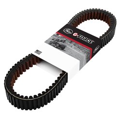 GATES PASEK NAPĘDOWY ATV G-FORCE (905x33x14,4MM) SUZUKI KING QUAD 450/500 2007-2019 (27G3450) (WYCOFANO Z OFERTY)