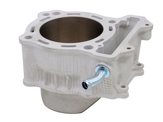 Cylinder Suzuki LTZ 400, DR-Z 400 STD 90mm Namura | CA-30000
