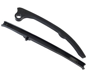 Ślizg łańcucha rozrządu Barton Blade R