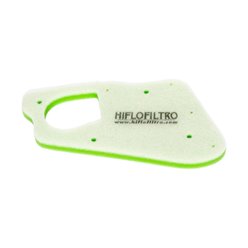 Filtr Powietrza Aprilia 50 Amico/Sport/GL, SR50 HifloFiltro | HFA6106DS