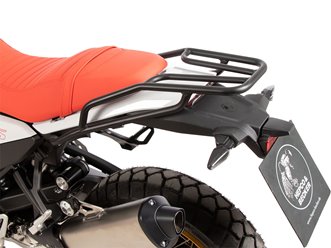 BMW R 12 G/S 2025 - 2025 Bagażnik Hepco Becker