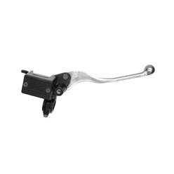 Pompa hamulcowa przednia do skutera Barton B-Max Skuter 152QMI GY6 125cm3