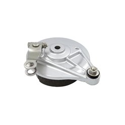 Jarzmo hamulca tylnego do motoroweru Ranger Barton Classic (E4)