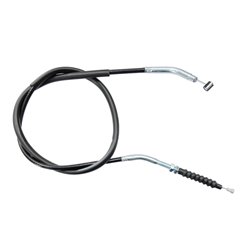 Linka sprzęgła Barton Street-R 125