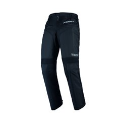 Spodnie ATV/Adventure Trek Black XXL (38) Kenny Racing | 261-6304022-38
