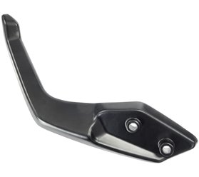 Wspornik pasażera prawy tył Barton Naked 50