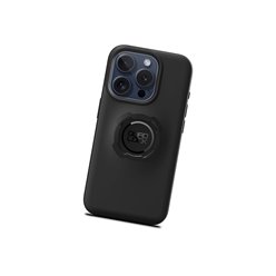 Quad Lock Etui na telefon iPhone 15 Pro | QLC-IP15M