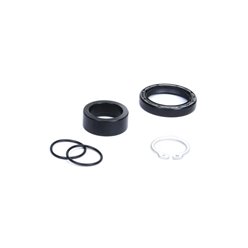 Zestaw naprawczy wałka zdawczego Kawasaki KXF250 ProX | 26.640012