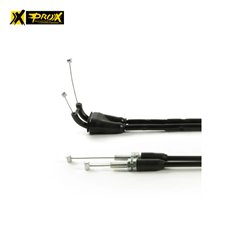 Linka gazu KTM SXF 250, SXF 450 ProX | 53.110045