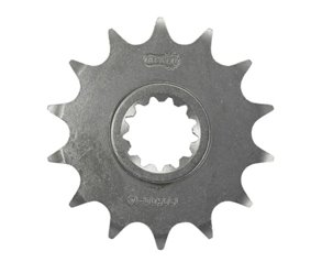 Zębatka przednia 2331 14 Benelli BN 302, 500 Leoncino, TRK 502, TRX 502X; Multistrada 1158 Łańcuch 525 AFAM | 190500-14