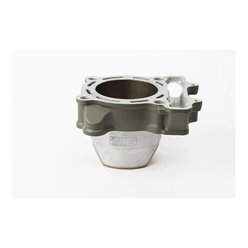 Cylinder Suzuki RMZ 250 Standard (77mm) Cylinder Works | 40003