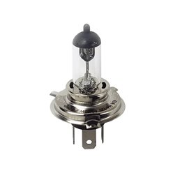 Żarówka H4 Halogenowa 100/80W Lampa | 58041